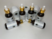 Load image into Gallery viewer, Low Porosity Hair Growth Oil