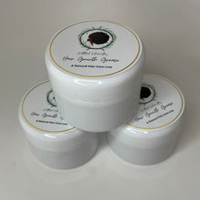 Load image into Gallery viewer, Hair Growth Grease