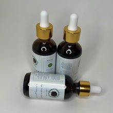 Load image into Gallery viewer, High Porosity Hair Growth Oil
