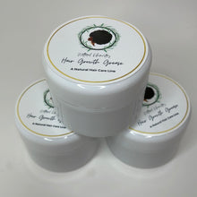 Load image into Gallery viewer, Hair Growth Grease