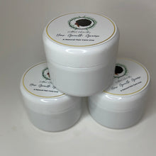 Load image into Gallery viewer, Hair Growth Grease