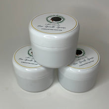 Load image into Gallery viewer, Hair Growth Grease