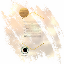 Load image into Gallery viewer, Hair Growth Grease