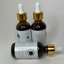 Load image into Gallery viewer, High Porosity Hair Growth Oil