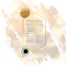 Load image into Gallery viewer, Normal Porosity Hair Growth Oil