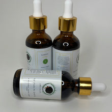 Load image into Gallery viewer, High Porosity Hair Growth Oil